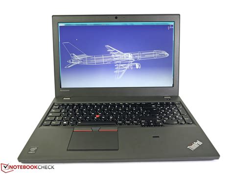 lenovo w550s smart card reader|thinkpad w550s screen size.